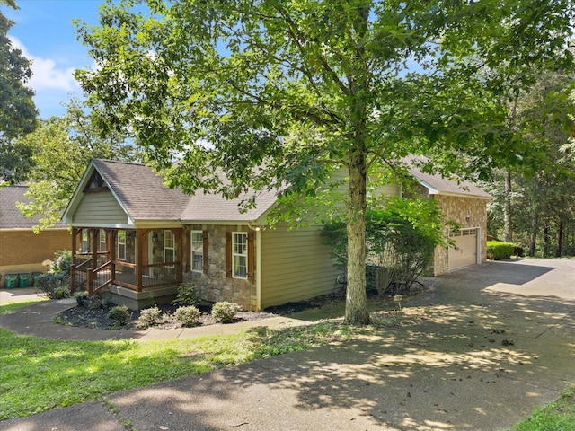 103 Short Dr, Mount Juliet, TN 37122 - photo 3