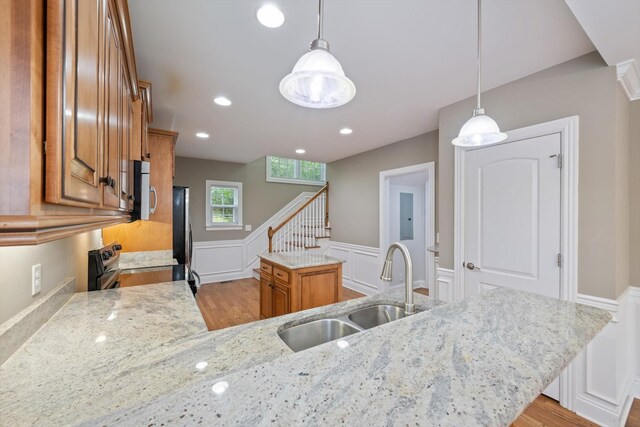 103 Short Dr, Mount Juliet, TN 37122 - photo 12