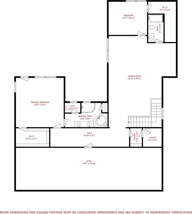 103 Short Dr, Mount Juliet, TN 37122 - photo 41