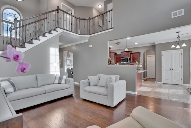924 Tanager Ct, Clarksville, TN 37040 - photo 6