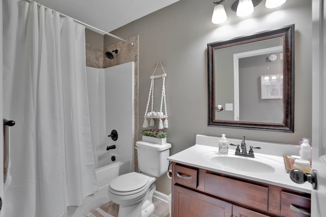 924 Tanager Ct, Clarksville, TN 37040 - photo 8