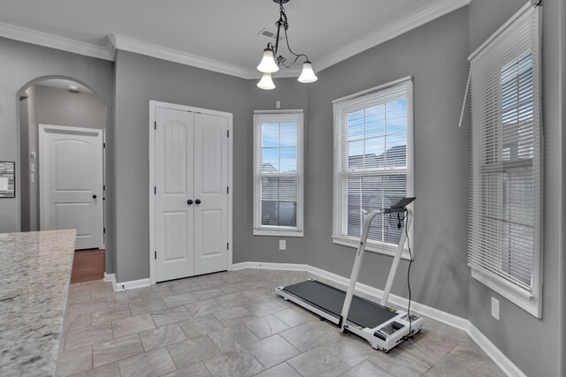 924 Tanager Ct, Clarksville, TN 37040 - photo 21