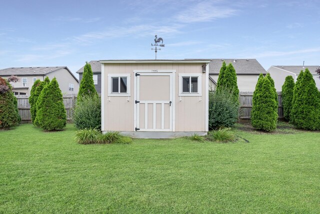 924 Tanager Ct, Clarksville, TN 37040 - photo 29