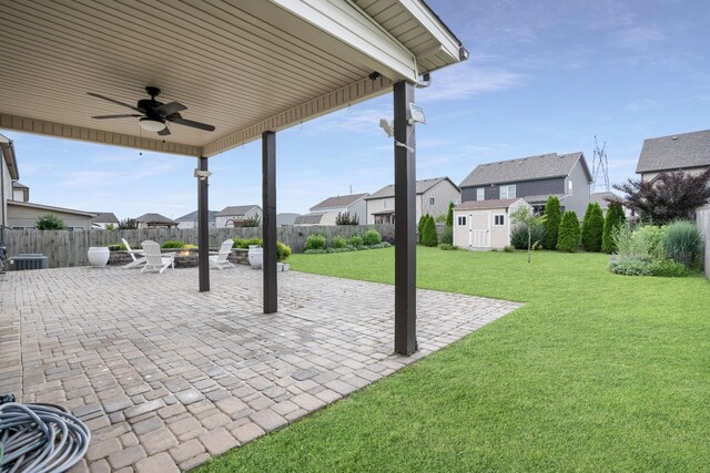 924 Tanager Ct, Clarksville, TN 37040 - photo 28