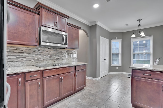 924 Tanager Ct, Clarksville, TN 37040 - photo 19