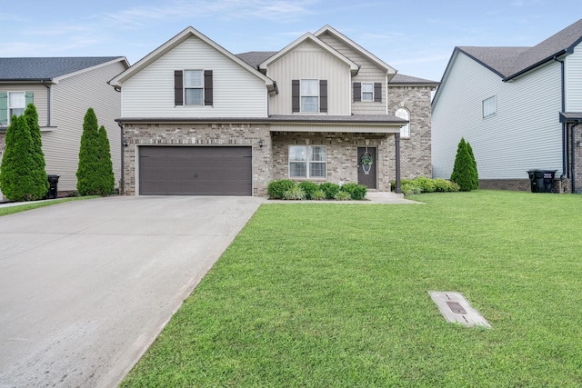 924 Tanager Ct, Clarksville, TN 37040 - photo 2