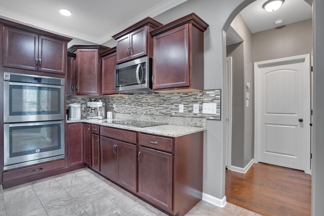 924 Tanager Ct, Clarksville, TN 37040 - photo 18