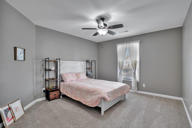 924 Tanager Ct, Clarksville, TN 37040 - photo 13