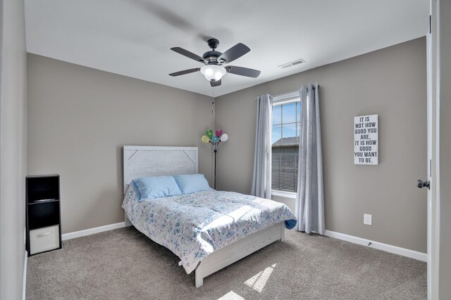 924 Tanager Ct, Clarksville, TN 37040 - photo 14