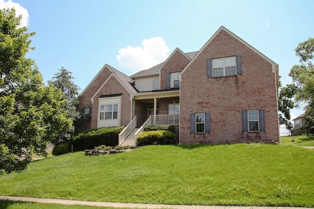 223 Sydney Dr, Goodlettsville, TN 37072 - photo 7