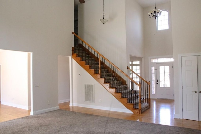 223 Sydney Dr, Goodlettsville, TN 37072 - photo 9