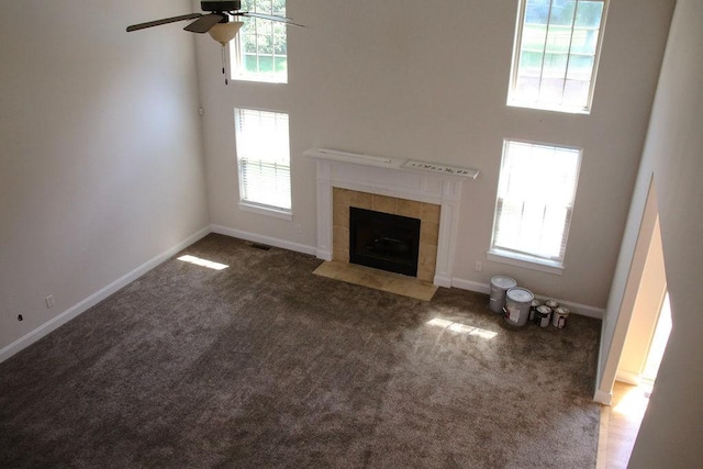 223 Sydney Dr, Goodlettsville, TN 37072 - photo 11
