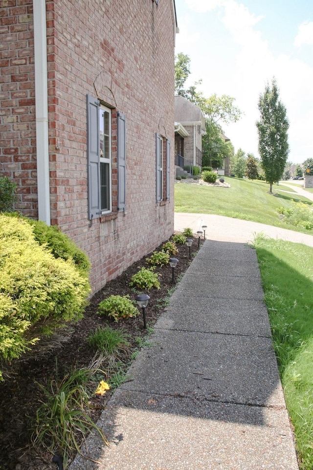 223 Sydney Dr, Goodlettsville, TN 37072 - photo 8