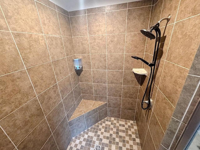 223 Sydney Dr, Goodlettsville, TN 37072 - photo 13