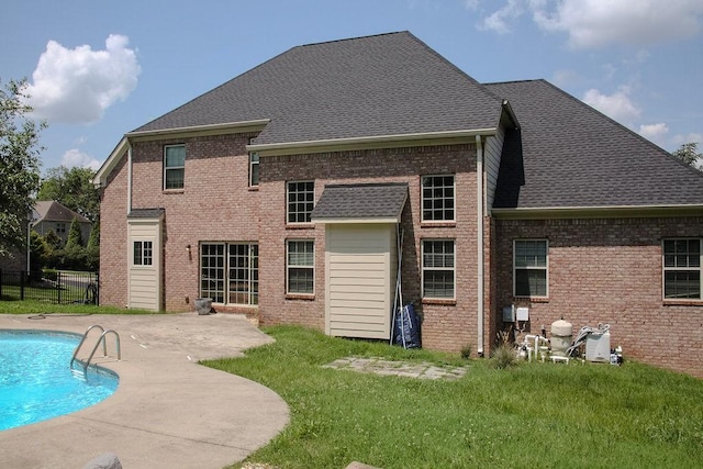 223 Sydney Dr, Goodlettsville, TN 37072 - photo 18