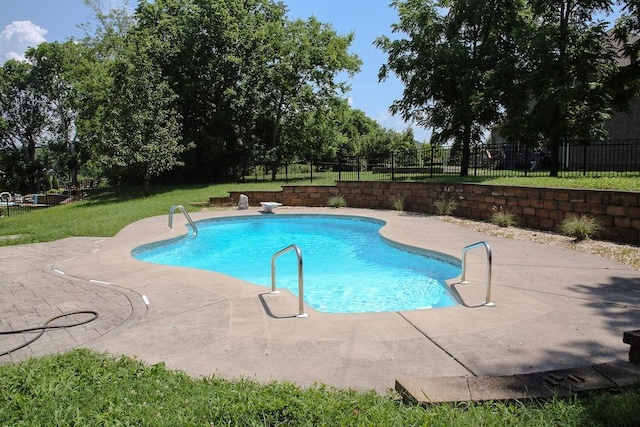 223 Sydney Dr, Goodlettsville, TN 37072 - photo 16