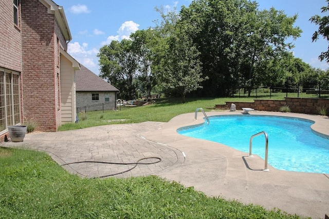223 Sydney Dr, Goodlettsville, TN 37072 - photo 17
