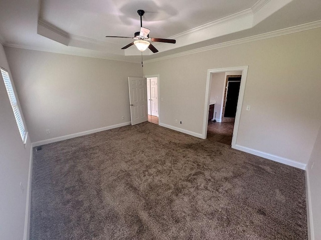 223 Sydney Dr, Goodlettsville, TN 37072 - photo 12