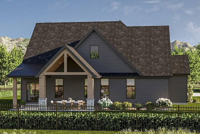 1 Ferry Rd, Clarksville, TN 37040 - photo 4