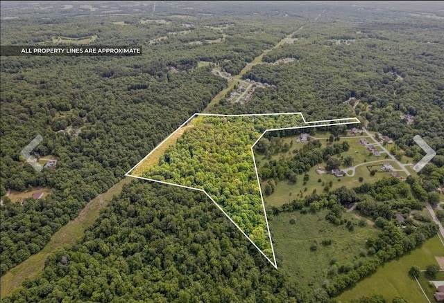 1 Ferry Rd, Clarksville, TN 37040 - photo 23