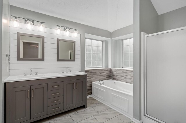 2968 Claymille Blvd, Nashville, TN 37207 - photo 23