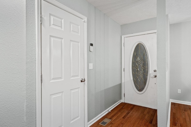 2968 Claymille Blvd, Nashville, TN 37207 - photo 6