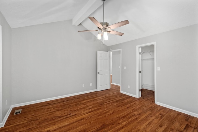 2968 Claymille Blvd, Nashville, TN 37207 - photo 21