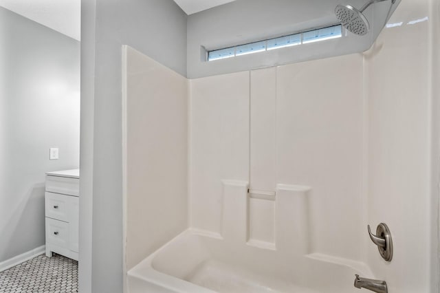 2968 Claymille Blvd, Nashville, TN 37207 - photo 29