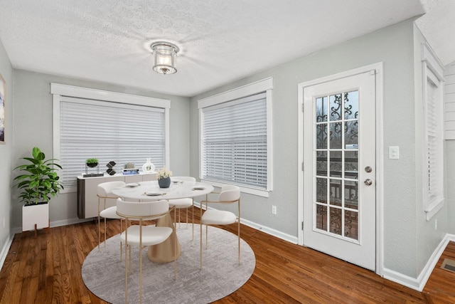 2968 Claymille Blvd, Nashville, TN 37207 - photo 13