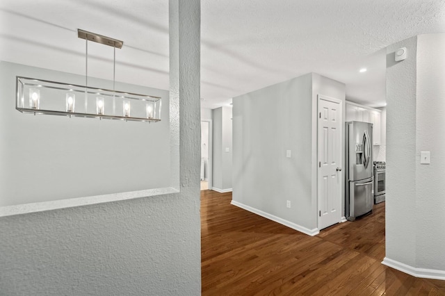 2968 Claymille Blvd, Nashville, TN 37207 - photo 4