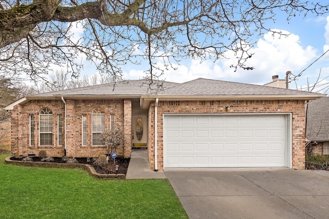 2968 Claymille Blvd, Nashville, TN 37207 - photo 1