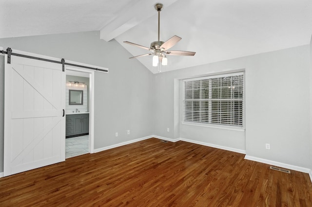 2968 Claymille Blvd, Nashville, TN 37207 - photo 20