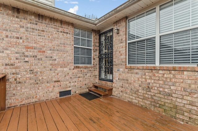 2968 Claymille Blvd, Nashville, TN 37207 - photo 33