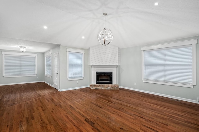2968 Claymille Blvd, Nashville, TN 37207 - photo 9