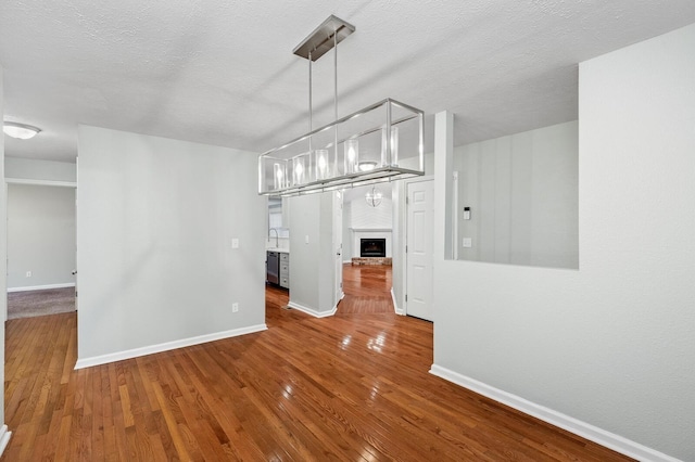 2968 Claymille Blvd, Nashville, TN 37207 - photo 8