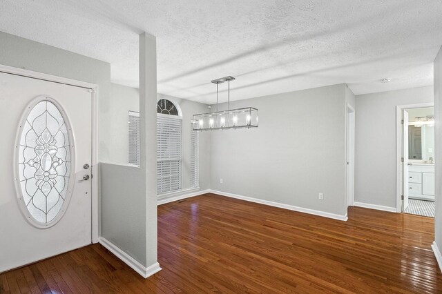 2968 Claymille Blvd, Nashville, TN 37207 - photo 5
