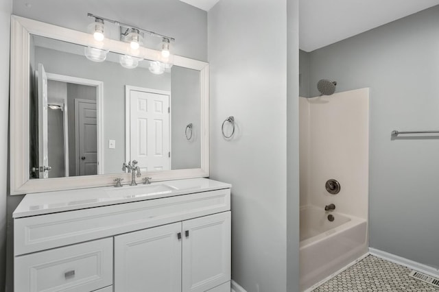 2968 Claymille Blvd, Nashville, TN 37207 - photo 28