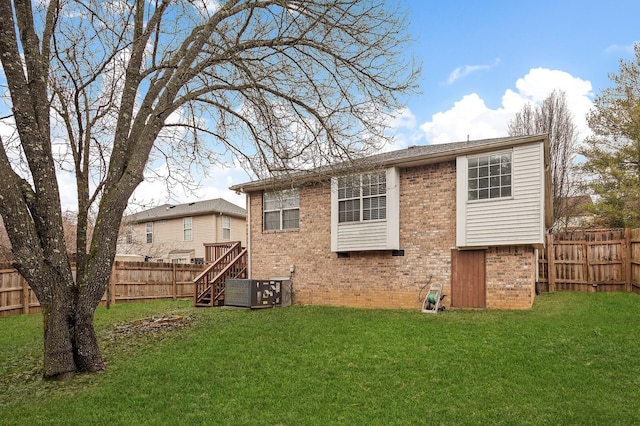 2968 Claymille Blvd, Nashville, TN 37207 - photo 36
