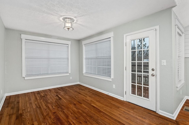 2968 Claymille Blvd, Nashville, TN 37207 - photo 14