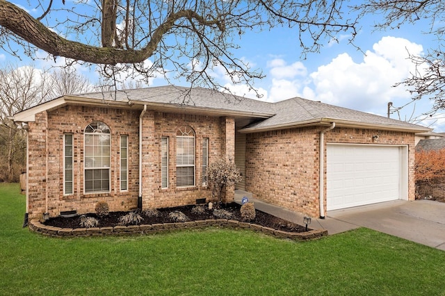 2968 Claymille Blvd, Nashville, TN 37207 - photo 3