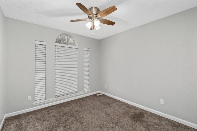 2968 Claymille Blvd, Nashville, TN 37207 - photo 26