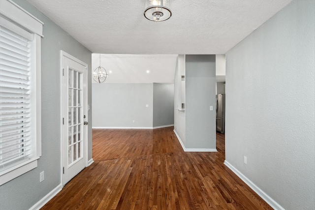 2968 Claymille Blvd, Nashville, TN 37207 - photo 15