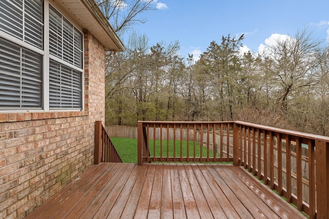 2968 Claymille Blvd, Nashville, TN 37207 - photo 31