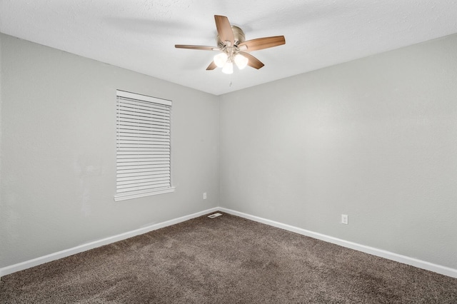 2968 Claymille Blvd, Nashville, TN 37207 - photo 27