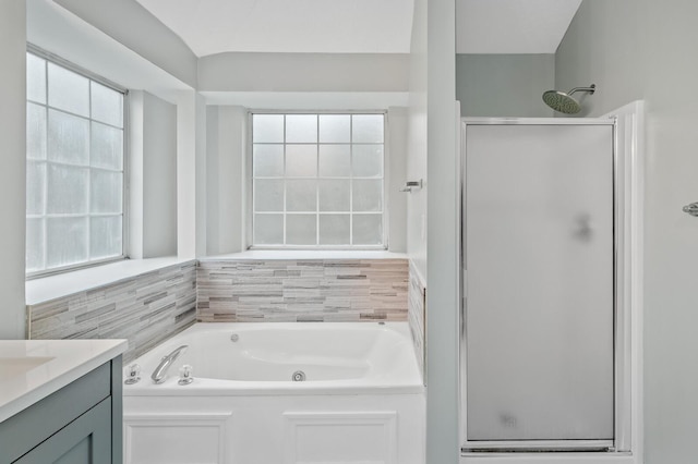 2968 Claymille Blvd, Nashville, TN 37207 - photo 24