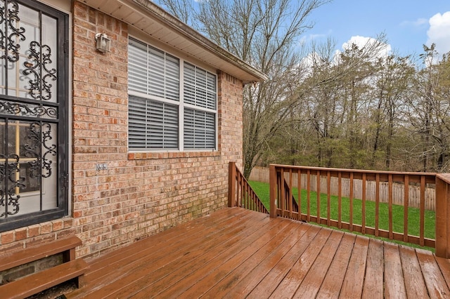 2968 Claymille Blvd, Nashville, TN 37207 - photo 32