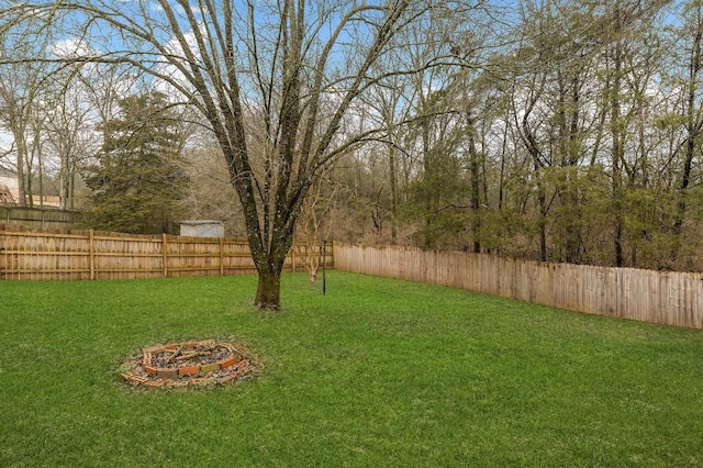 2968 Claymille Blvd, Nashville, TN 37207 - photo 34