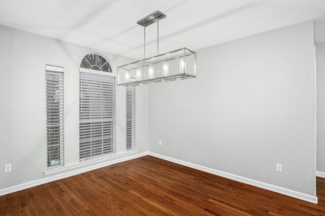 2968 Claymille Blvd, Nashville, TN 37207 - photo 7
