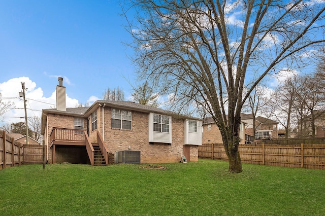 2968 Claymille Blvd, Nashville, TN 37207 - photo 35