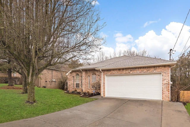 2968 Claymille Blvd, Nashville, TN 37207 - photo 2